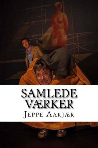 Samlede Vaerker