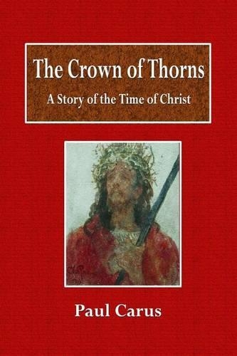 The Crown of Thorns