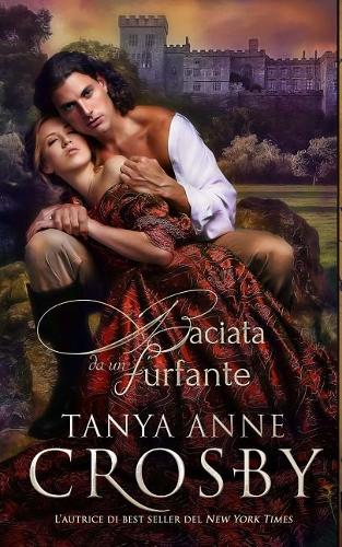 Baciata Da Un Furfante