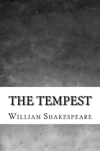The Tempest