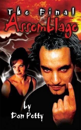 The Final Assemblage