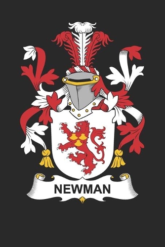 Newman