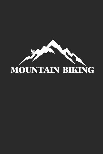 Mountain Biking