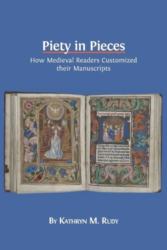 Piety in Pieces