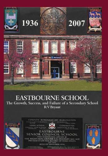 Eastbourne School