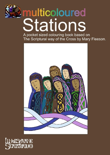 Multicoloured Stations