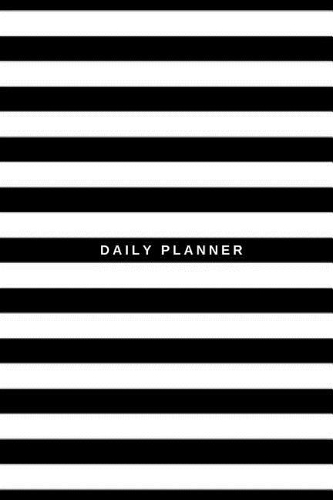 Daily Planner