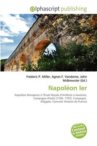 Napolon Ier