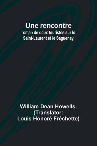 Histoire de Jane Grey (Edition1)