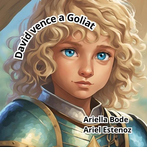 David vence a Goliat