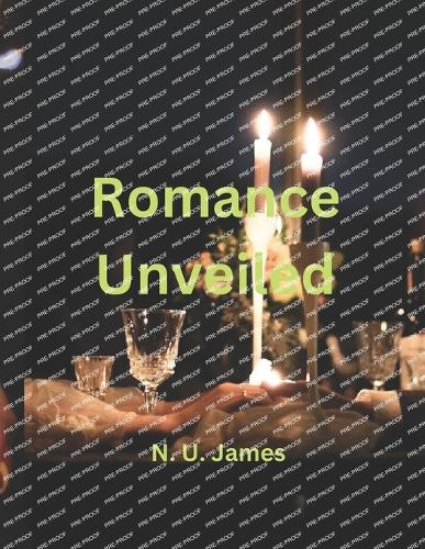 Romance Unveiled