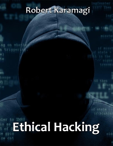 Ethical Hacking