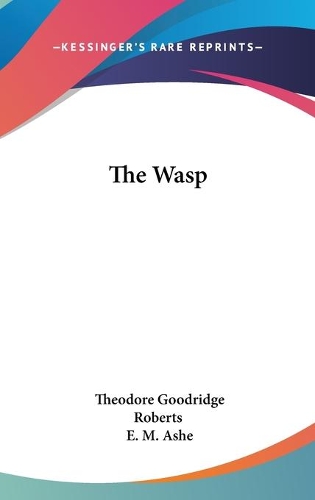 The Wasp