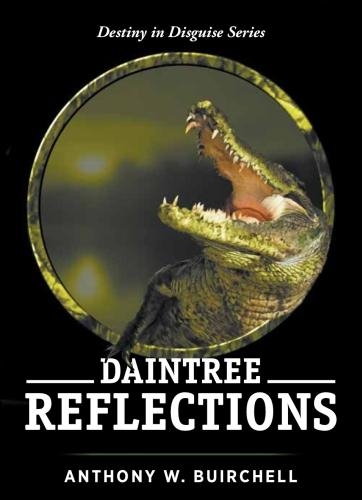 Daintree Reflections