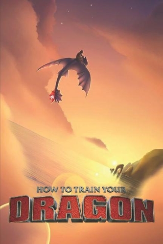 How to train your Dragon