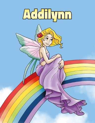 Addilynn