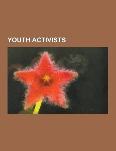 Youth Activists