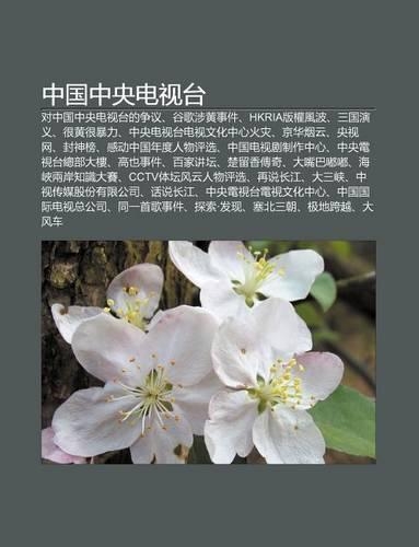 Zh Ng Guo Zh Ng y Ng Dian Shi Tai