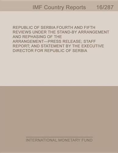 Republic of Serbia