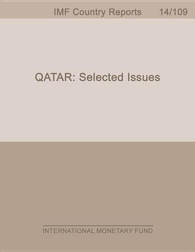 Qatar: Selected Issues