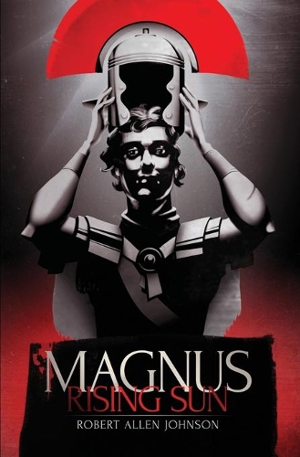 Magnus