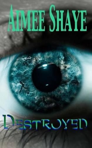 Destroyed: (English)