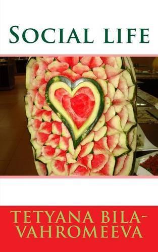 Social Life