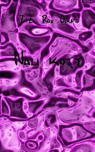 Nali Kott: (Estonian)