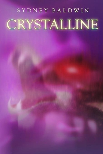 Crystalline: (English)