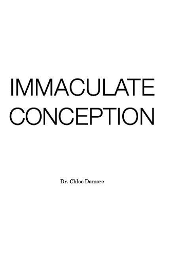 Immaculate Conception