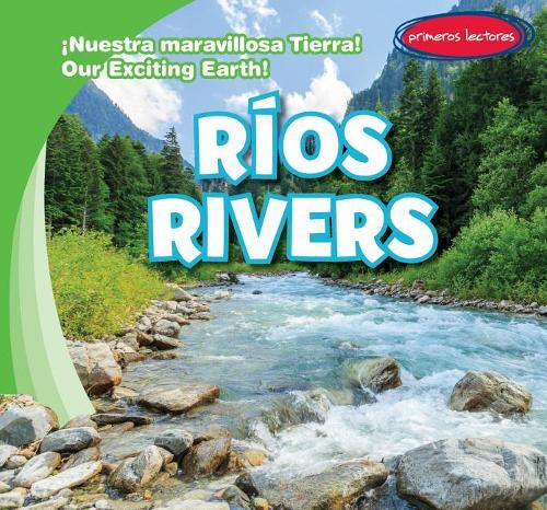 Ríos / Rivers