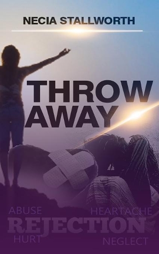 Throw Away