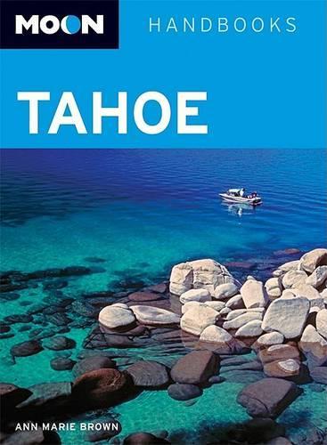 Tahoe