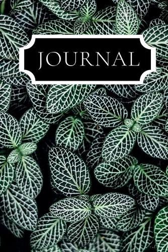 Journal