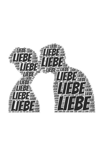 Liebe