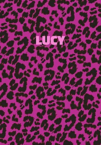 Lucy