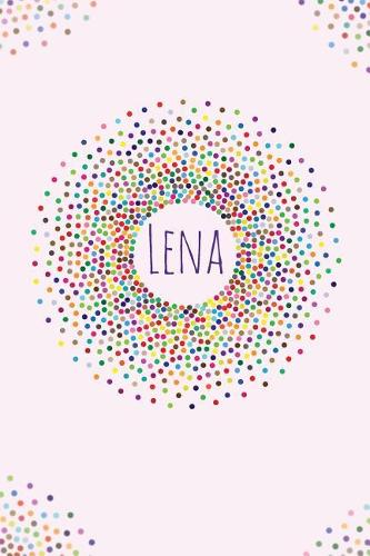 Lena.