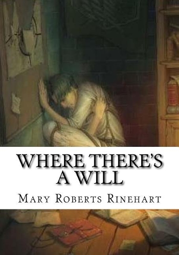 Where There's a Will