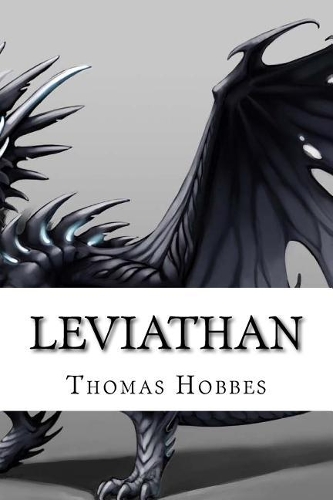 Leviathan
