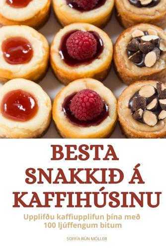 Besta Snakkið Á Kaffihúsinu