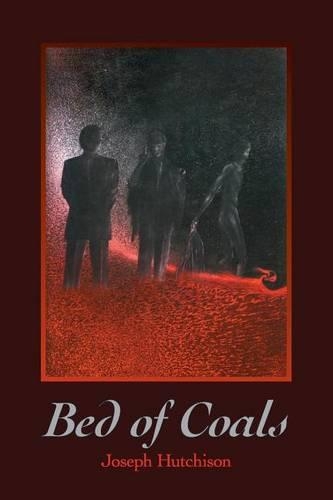 Bed of Coals: (English)
