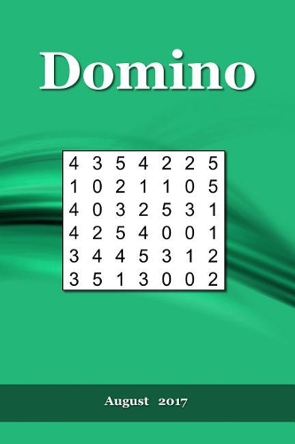 Domino