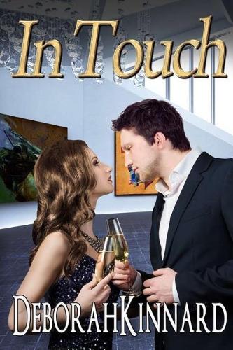 In Touch: (City Lights)