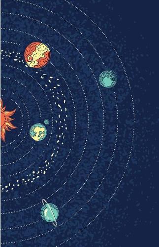 Internet Password Organizer