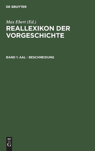 Aal - Beschneidung: (German)