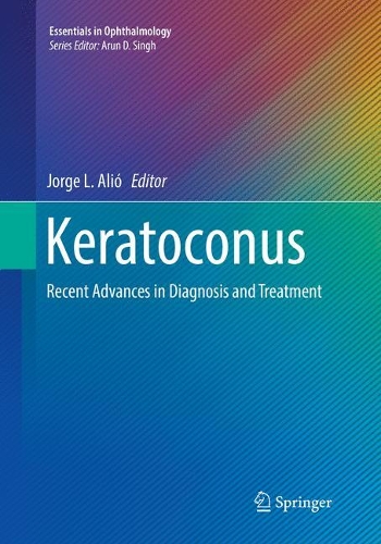 Keratoconus
