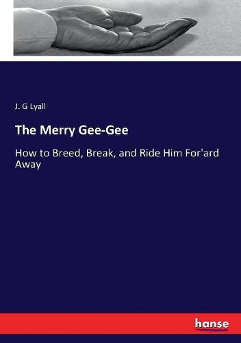 The Merry Gee-Gee