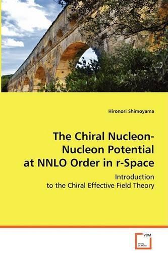 The Chiral Nucleon-Nucleon Potential at NNLO Order in r-Space