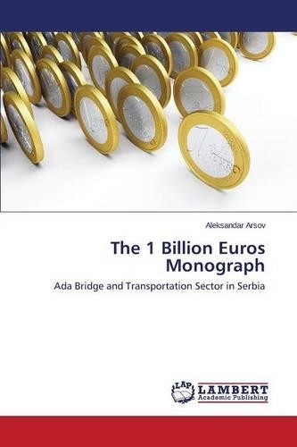 The 1 Billion Euros Monograph