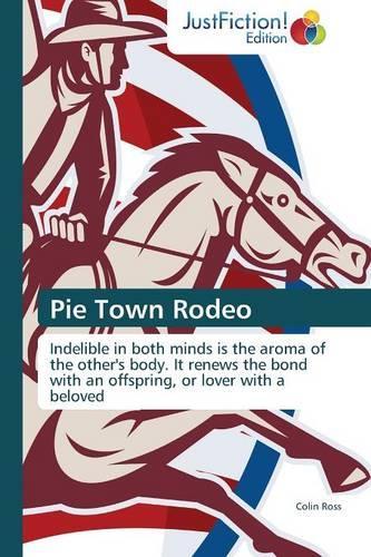 Pie Town Rodeo